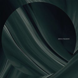 Aero