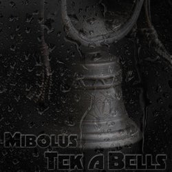 Tek a Bells