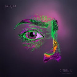 C Thru U