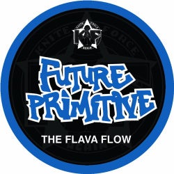 The Flava Flow E.P