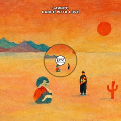 Dance With Love