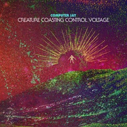 Creature Coasting Control Voltage