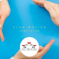 Club Motion