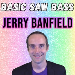 Basic Saw Bass