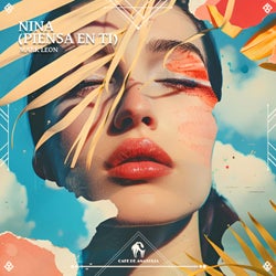 Nina (Piensa en Ti)