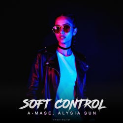 Soft Control