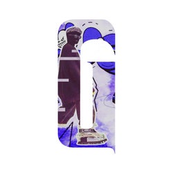 Back to the Beginning