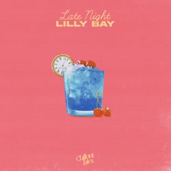 Late Night (Extended Mix)