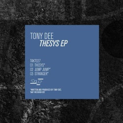Thesys EP