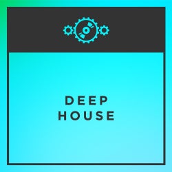 Changing Gears: Deep House