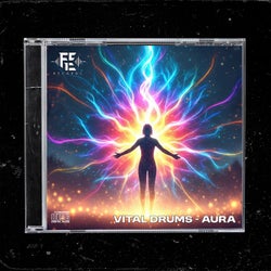 Aura