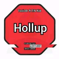 Hollup