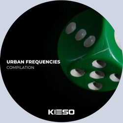 Urban Frequencies