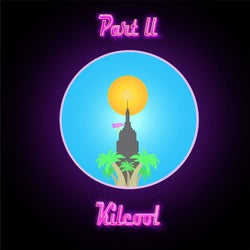 Part II - EP