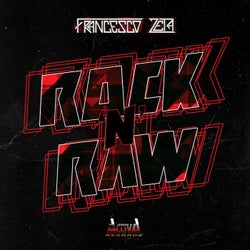 Rock 'n' Raw