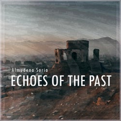 Echoes Of The Past