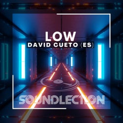 Low