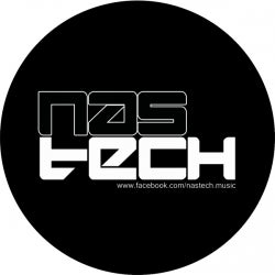 October Beatport Selection by Nastech