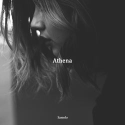 Athena