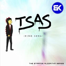 Dino Song
