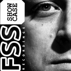 Carl Canni FSS Recordings Showcase August