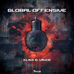 Global offensive
