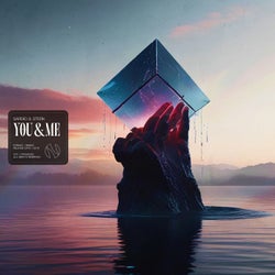 You & Me