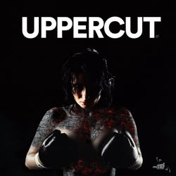 Uppercut EP