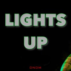Lights-Up