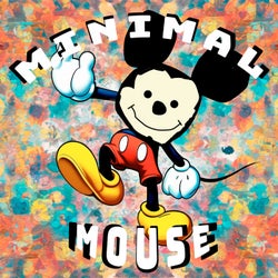 Minimal Mouse