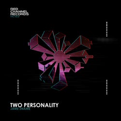 Two Personality