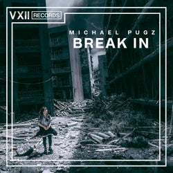 Break In