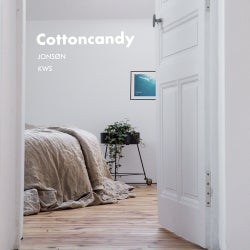 Cottoncandy