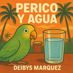 Perico y Agua