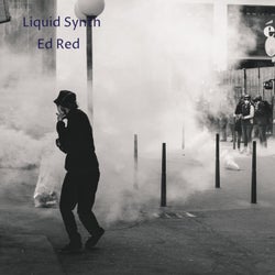 Liquid Synth