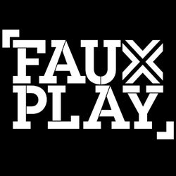 Fauxplay's 24 Summer Favourites