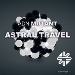 Astral Travel