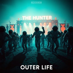 Outer Life