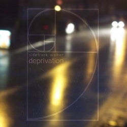 Deprivation