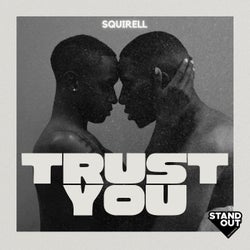 Trust You