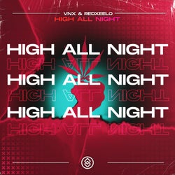 High All Night