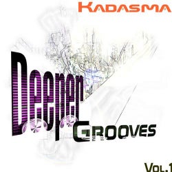 Deeper Grooves 1