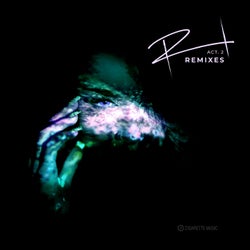 Renascent Act 2 Remixes
