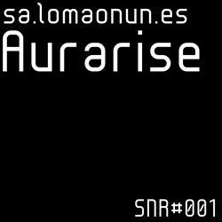 Aurarise
