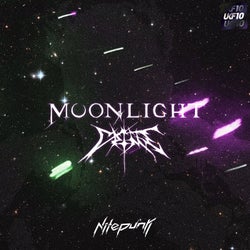Moonlight Crime [UKF10]