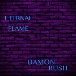 Eternal Flame