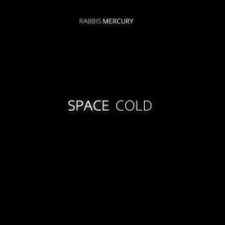 space cold