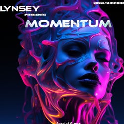 Momentum Sept 23