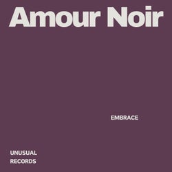 Embrace