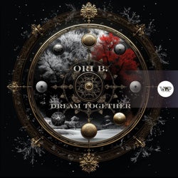 Dream Together